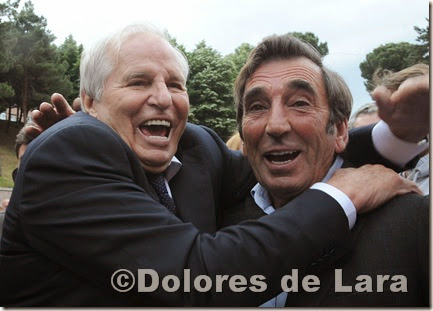 ©Dolores de Lara ©Dolores de Lara