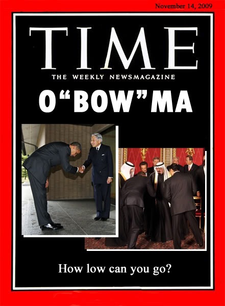 [O-Bow-Ma%255B30%255D.jpg]