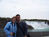 Niagara Falls