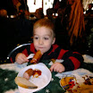 DSCF1387.JPG