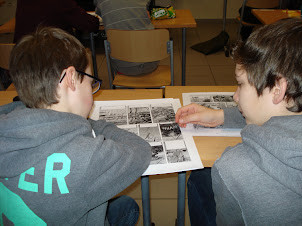 2013-02-06 Taaluitwisseling Dag 2