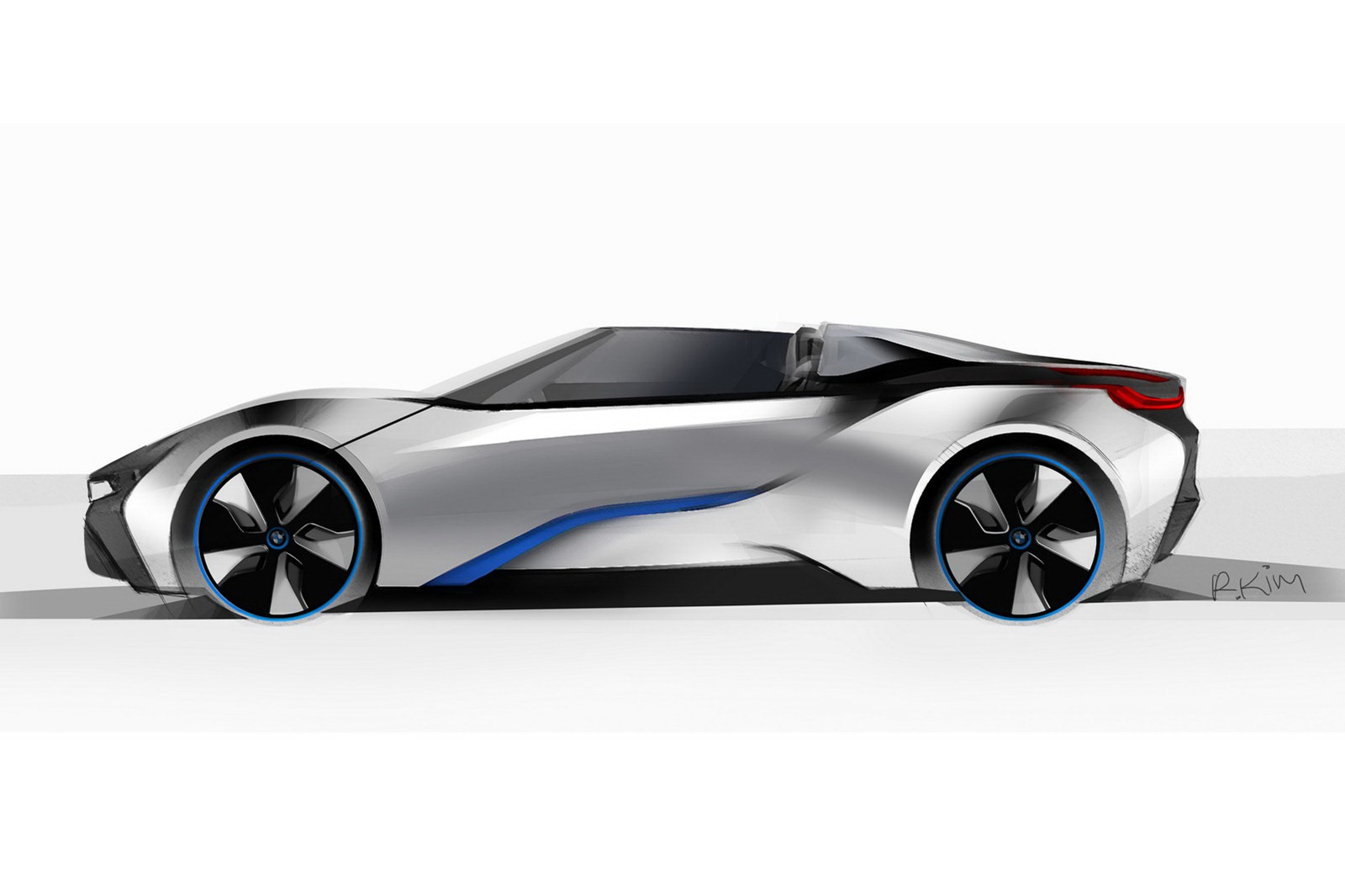 [BMW-i8-Spyder-36%255B2%255D.jpg]