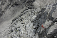 CIMG3431.JPG Photo