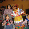ArraiaApae2011-029.jpg
