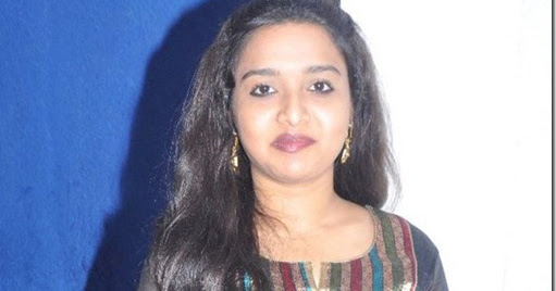 cute actress without makeup indian actress stills actress deepthi nambiar without cute actress without makeup indian actress stills actress deepthi nambiar without
