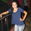 Banda Tarraxinha _ 116.JPG