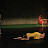 Obra: Le pregunto a la mesa si recuerda tus manos
Sala: Documenta Escénicas
Foto: Melina Passadore
Año 2009