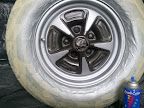 2010-10-24 13.37.08.jpg