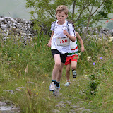 Arncliffe Gala 2012 copyright Eileen Woodhead