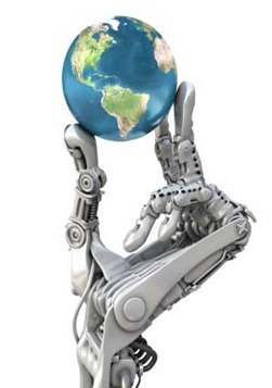 future-of-nanotechnology-artificial-intelligence future-of-nanotechnology-artificial-intelligence