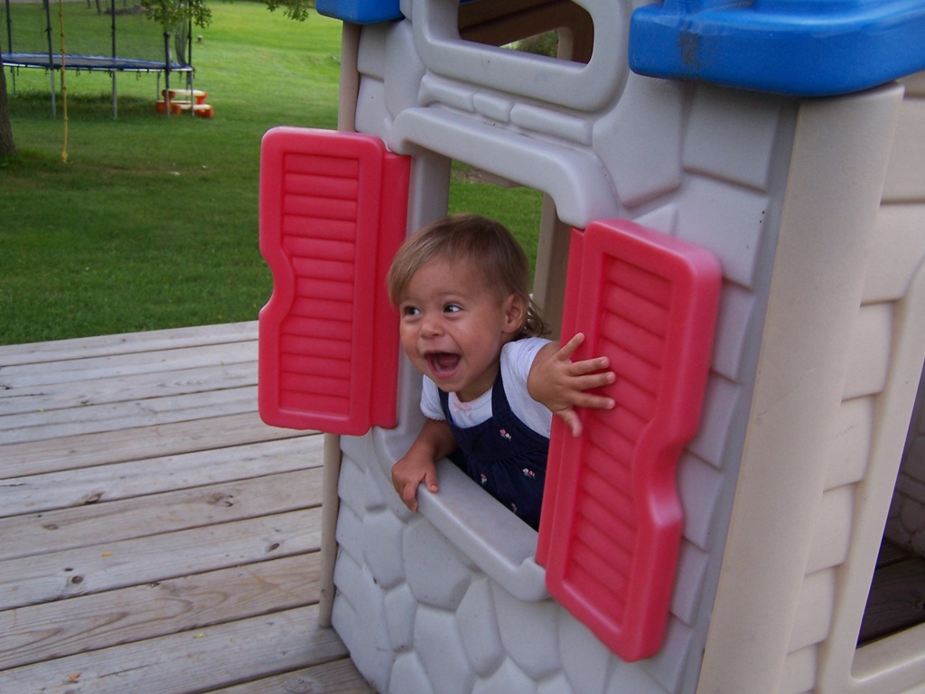 [100_3797%255B3%255D.jpg]