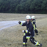 2011-08-12_14-58-51_687.jpg