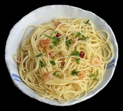 664px-Aglio_e_olio