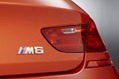 2013-BMW-M-28