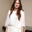 Tamil Stars @ Actor - Abbas Birthday Party  stills 2012