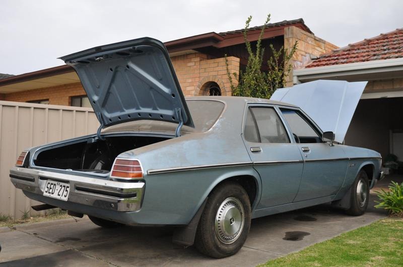 [1979-Holden-HZ-Kingswood-Garage-Find-15%255B2%255D.jpg]