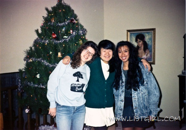 1988xmas_sally_C_lara_tree_600