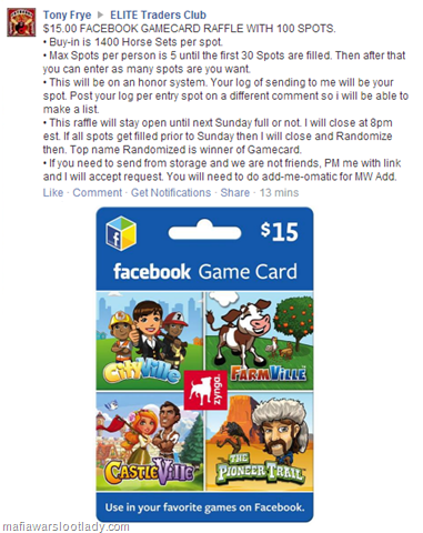 [gamecardraffle%255B3%255D.png]