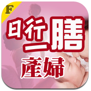 [image%255B3%255D.png]