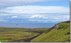 Harris