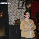 IMG_8644.jpg