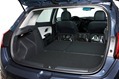 2012-Kia-Ceed-75 2012-Kia-Ceed-75