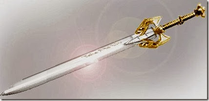 3033728-excalibur 3033728-excalibur
