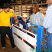 3rodeodefelixlandiasextal039.jpg