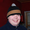 Tannenbaumaktion10038.jpg