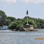 IMG_4274.JPG