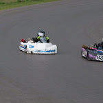 DSC_3104.JPG