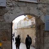 DSCN9088.jpg