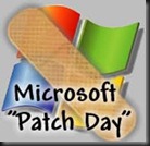 patchday