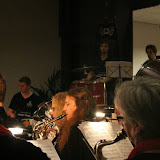 191.JPG