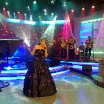televisa Gdl Noche a Noche.jpg