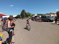 DSCF1137.JPG