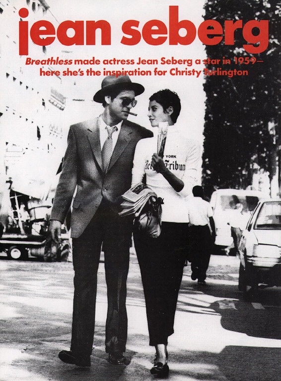 [vogue-us-october-1990-1%255B4%255D.jpg]