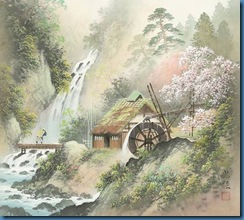 Bộ tranh Bốn mùa của họa sĩ Nhật KOUKEI KOJIMA Clip_image002_thumb