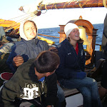 IMGP8979.JPG