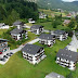 05jul-Hallstatt01.jpg