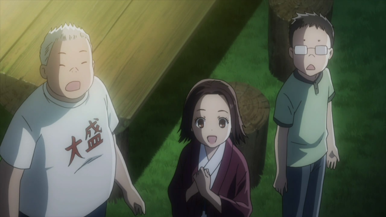 [%255BHorribleSubs%255D%2520Chihayafuru%2520-%252009%2520%255B720p%255D.mkv_snapshot_20.49_%255B2011.11.29_20.48.11%255D%255B2%255D.jpg]