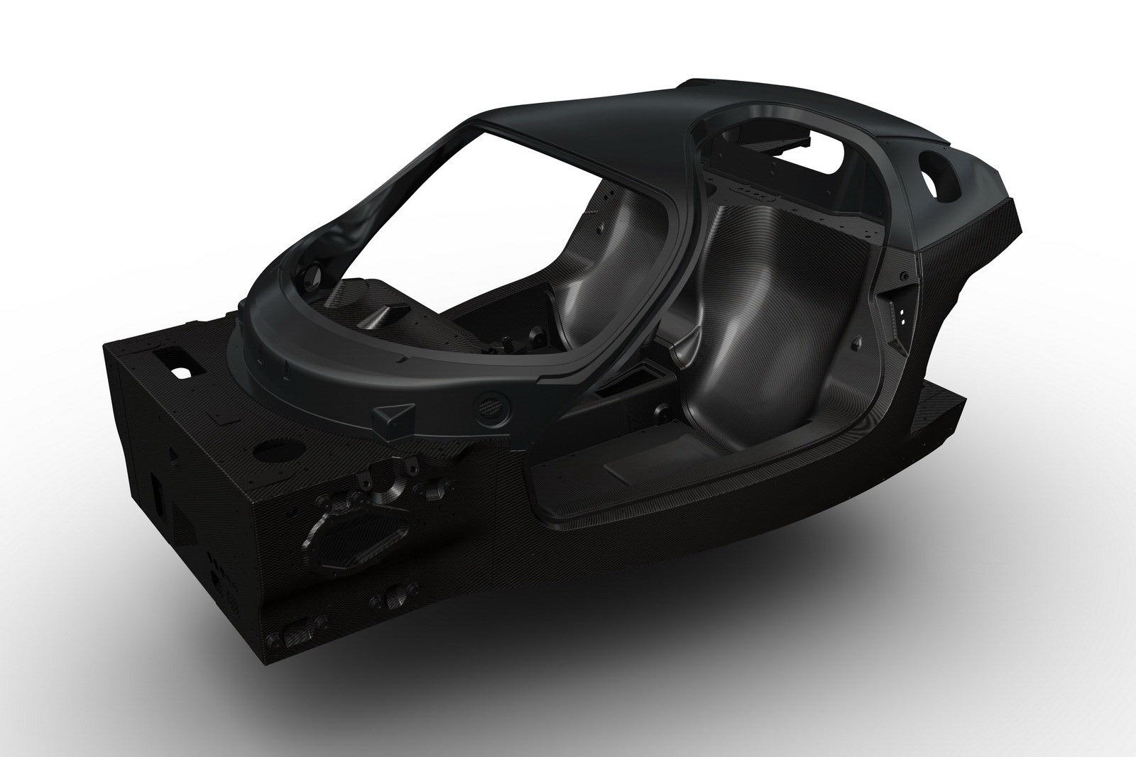 [Ferrari-Carbon-Chassis-2%255B3%255D%255B2%255D.jpg]