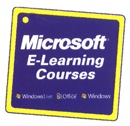 microsoftelc