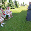 tvds03001-v.gai07.JPG