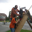 Stammestag09_35.JPG