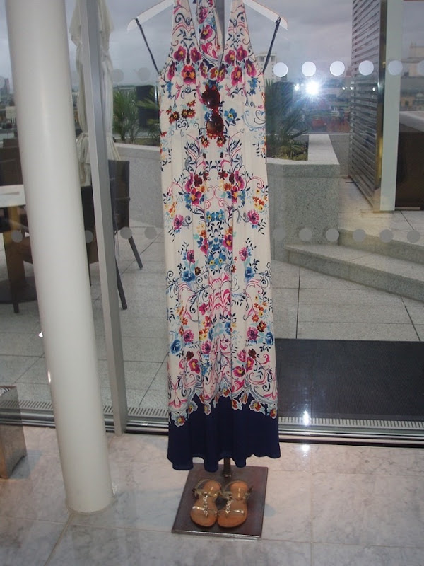 Warehouse SS13 (29)