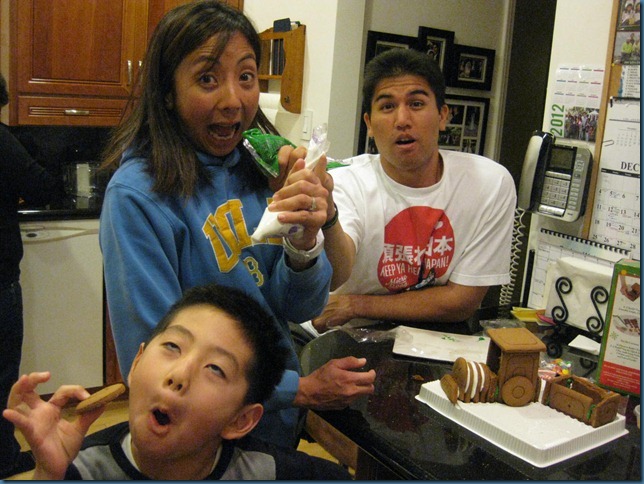 gingerbread_house8
