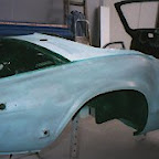 triumph35.jpg