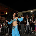 IMG_2867.JPG