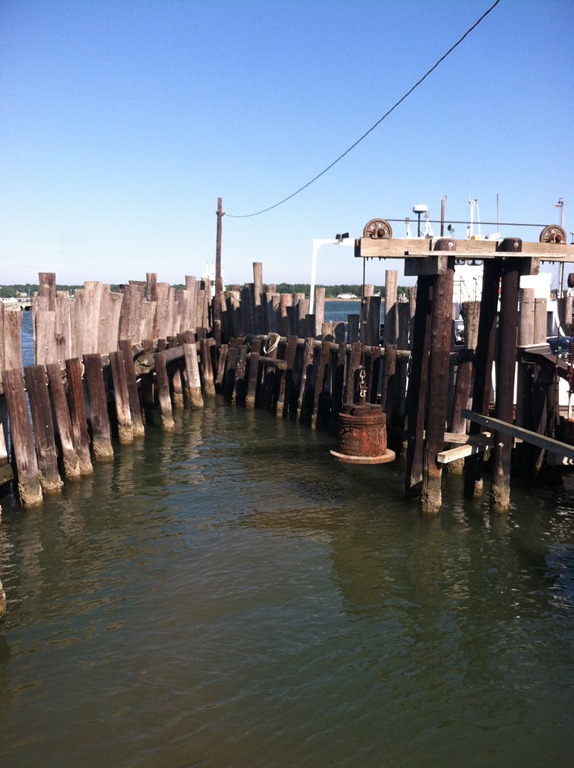 [IMG_4031%255B1%255D%255B5%255D.jpg]